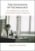 The Invention of Technology by Nathan Schlanger