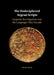 The Undeciphered Aegean Scripts by Brent Davis
