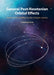 General Post-Newtonian Orbital Effects by Lorenzo Iorio
