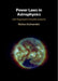 Power Laws in Astrophysics by Markus Aschwanden