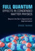 Full Quantum Effects in Condensed Matter Physics by Enge Wang