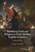 Testimony, Faith and Religion in Early Modern English Literature by Joseph Ashmore