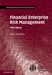 Financial Enterprise Risk Management by Paul Sweeting
