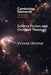 Science Fiction and Christian Theology by Victoria Lorrimar