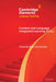 Content and Language Integrated Learning (CLIL) by Yolanda Ruiz de Zarobe