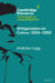Wittgenstein on Colour, 1916-1950 by Andrew Lugg