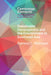 Sustainable Development and the Environment in Southeast Asia by Pamela D. McElwee