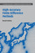 High-Accuracy Finite Difference Methods by Bengt Fornberg