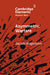 Asymmetric Warfare by Jacob Hagstrom