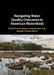 Navigating Water Quality Outcomes in American Watersheds by David Prescott Adams, Jonathan Marc Fisk, John Charles Morris