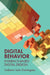 Digital Behavior by Umberto Leon Dominguez