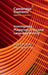 Investigating Plagiarism in Second Language Writing by Jun Lei