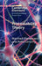Processability Theory by Manfred Pienemann