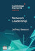 Network Leadership by Jeffrey Beeson