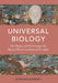 Universal Biology: The Physics of Life Through the Macro-Micro Consistency Principle by Kunihiko Kaneko