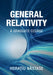 General Relativity by Horațiu Năstase