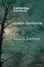 Gothic Dementia by Laura R. Kremmel