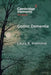 Gothic Dementia by Laura R. Kremmel
