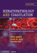 Hematopathology and Coagulation by Amer Wahed, Jesse M. Jaso, Brenda Mai
