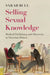 Selling Sexual Knowledge by Sarah Bull