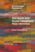 Discourse and Queer Sinophone Male Identities by Phil Freestone