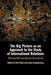 The Big Picture as an Approach to the Study of International Relations by Rita Floyd, Laust Schouenborg