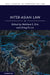 Inter-Asian Law by Matthew S. Erie, Ching-Fu Lin