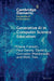 Generative AI in Computer Science Education by Diana Franklin