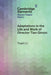 Adaptations in the Life and Work of Director Tian Qinxin by Yuan Li