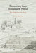 Democracy for a Sustainable World by James Bacchus