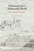 Democracy for a Sustainable World by James Bacchus