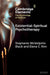 Existential-Spiritual Psychotherapy by Stephanie Winkeljohn Black, Elena E. Kim