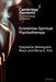 Existential-Spiritual Psychotherapy by Stephanie Winkeljohn Black, Elena E. Kim