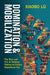Domination and Mobilization by Xiaobo Lü