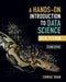 A Hands-On Introduction to Data Science with Python by Chirag Shah