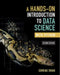 A Hands-On Introduction to Data Science with Python by Chirag Shah
