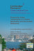 Financing Urban Transitions to Climate Neutrality and Increased Resilience in Cities by Peter B. Meyer, Oleksandr Sushchenko, Zehra Yakut