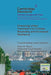 Financing Urban Transitions to Climate Neutrality and Increased Resilience in Cities by Peter B. Meyer, Oleksandr Sushchenko, Zehra Yakut