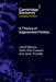 A Theory of Segmented Polities by Jozef Bátora, John Erik Fossum, Jarle Trondal