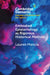Embodied Epistemology as Rigorous Historical Method by Lauren Mancia