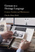 German as a Heritage Language by Claudia Maria Riehl