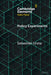 Policy Experiments: A View from Elsewhere by Sebastián Ureta