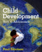 Child Development: Birth to Adolescence by Paul Ibbotson
