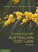 Connecting with Australian Tort Law by Marco Rizzi, Kate Offer, Jamie Walvisch