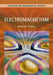 Electromagnetism: Volume 2: Lectures on Theoretical Physics by David Tong