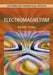Electromagnetism: Volume 2: Lectures on Theoretical Physics by David (University of Cambridge) Tong