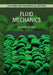 Fluid Mechanics: Volume 4: Lectures on Theoretical Physics 