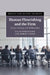 Human Flourishing and the Firm: Virtue, Strategy, and Deliberation by Caleb Bernacchio, Robert Couch