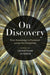 On Discovery by Jonathan Jansen