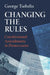 Changing the Rules by George Tsebelis